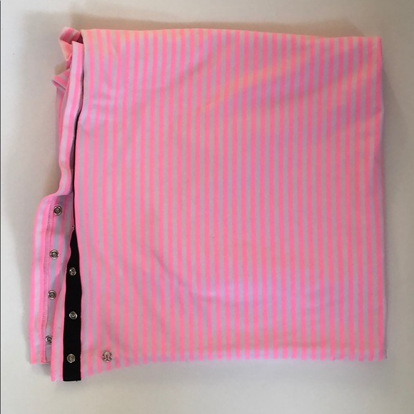 Lululemon Vinyasa Scarf - Picture 8 of 10